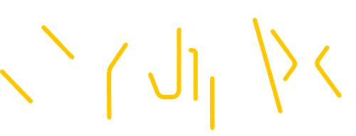 Syntax