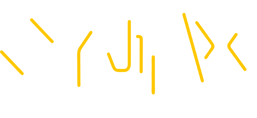 Syntax Cursos Específicos
