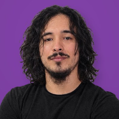 Victor Oliveira
